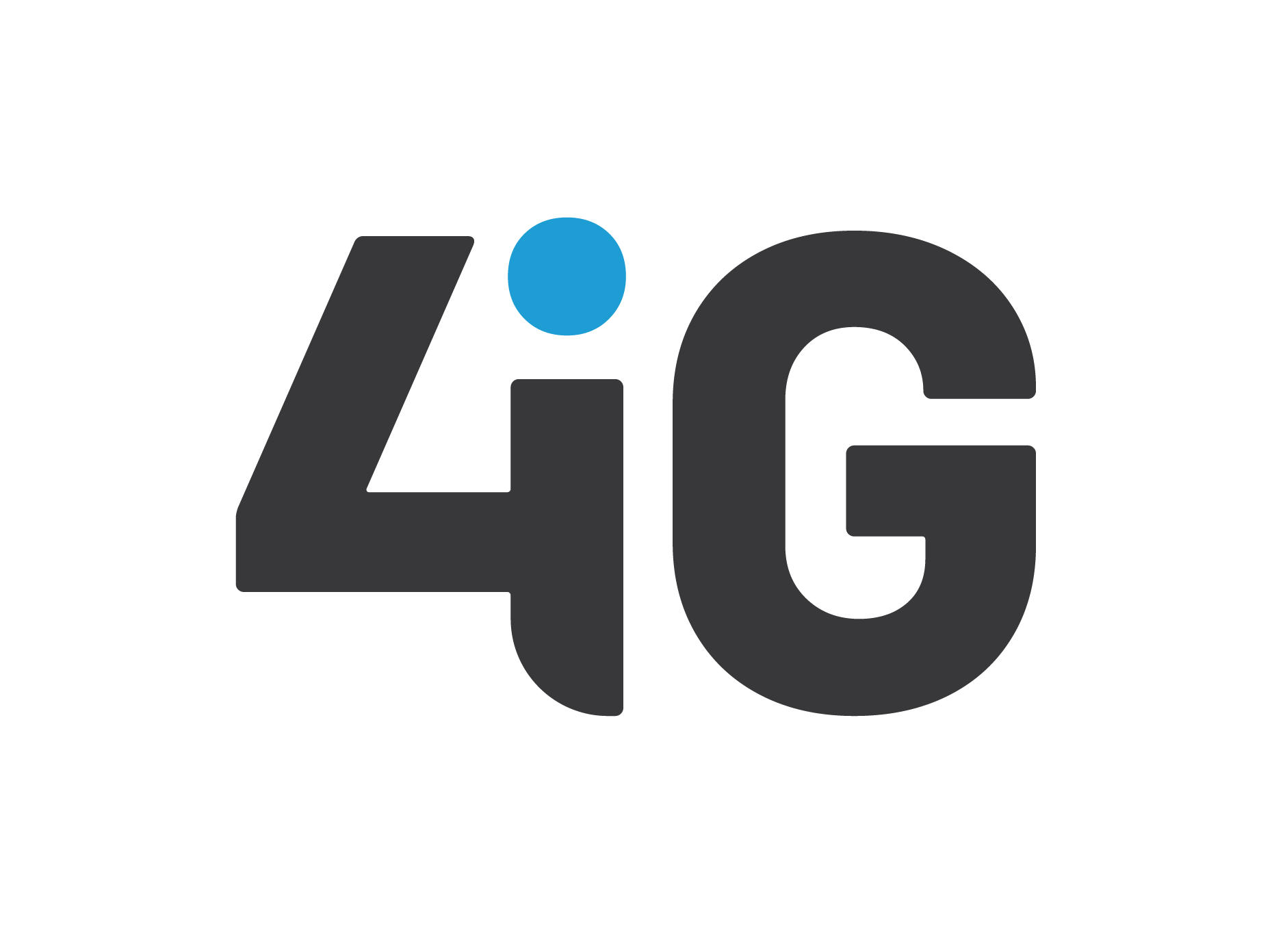 4iG Logo